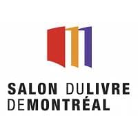 Salon du Livre de Montreal — Montreal, Quebec, Canada