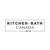 Kitchen + Bath Canada (KBC) — Toronto, Ontario, Canada