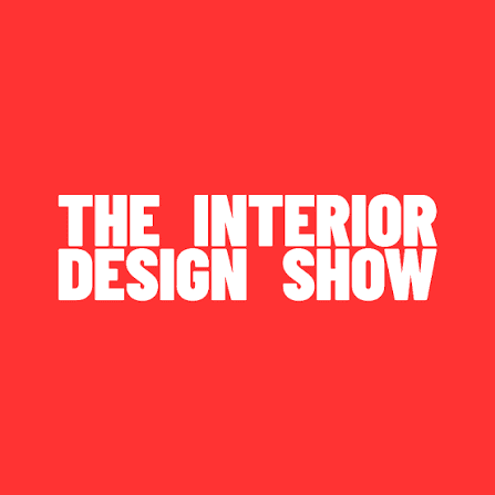 Interior Design Show (IDS) Toronto — Toronto, Ontario, Canada