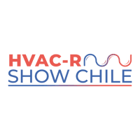 HVAC-R Show Chile — Santiago, Metropolitana, Chile