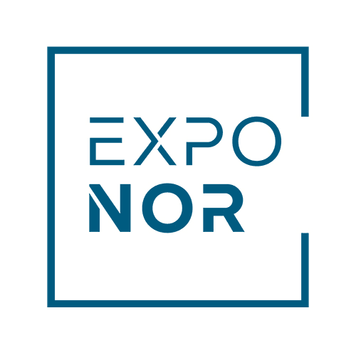 EXPONOR — Antofagasta, Chile