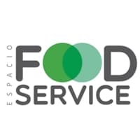 Espacio Food Service — Santiago, Metropolitana, Chile