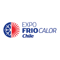Expo Frío Calor Chile — Santiago, Metropolitana, Chile