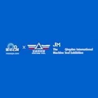 China Qingdao International Machine Tool Exhibition (JM2026 - 29th) — Qingdao, Shandong, China