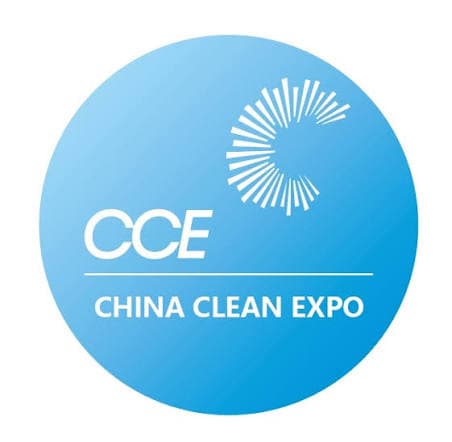 China Clean Expo Chengdu (CCE Chengdu 2026) — Chengdu, Sichuan, China