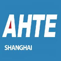 AHTE 2026 (Shanghai International Assembly & Handling Technology Exhibition) — Shanghai, China