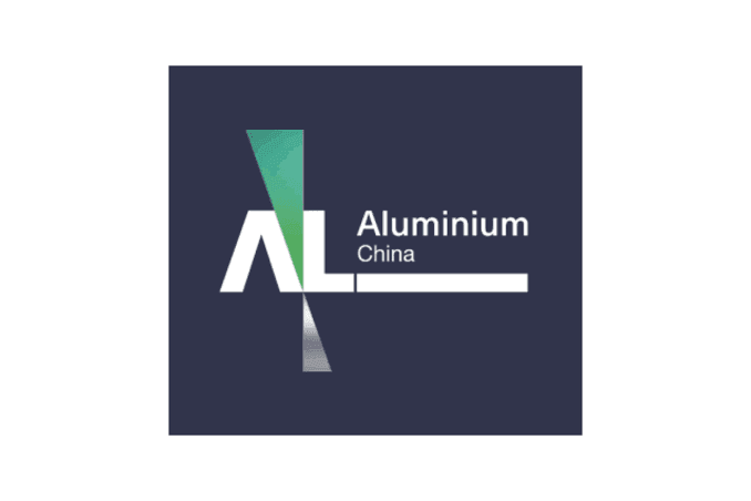 ALUMINIUM CHINA 2026 — Shanghai, China