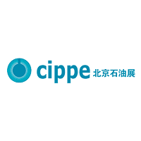 China International Petroleum & Petrochemical Technology and Equipment Exhibition (CIPPE 2026) — Beijing, China