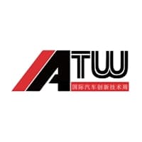 Shanghai International Auto Technology & Wellness Conference (IATWC) — Shanghai, China