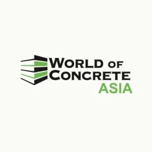 WOC Asia 2026 - World of Commerce Asia — Hong Kong