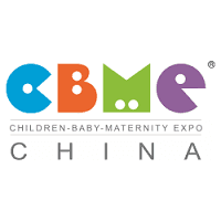 CBME China 2026 — Shanghai, China