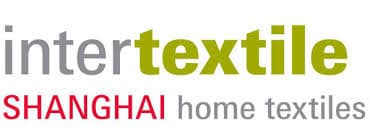 Intertextile Shanghai Home Textiles – Autumn Edition — Shanghai, China