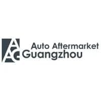Auto Aftermarket Guangzhou (AAG) — Guangzhou, Guangdong, China