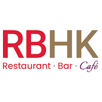 RBHK Global Awards 2026 — Hong Kong, China