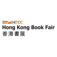 HK Book Fair 2026 — Hong Kong