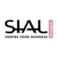 SIAL China 2026 — Guangzhou, Guangdong, China
