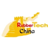 China International Rubber & Tire Expo 2026 — Shanghai, China