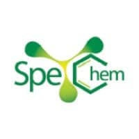 China International Specialty Chemicals Exhibition (SPECHEMCHINA) — Shanghai, China