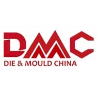 China International Die & Mold Exhibition (DSCEXPO) — Shanghai, China