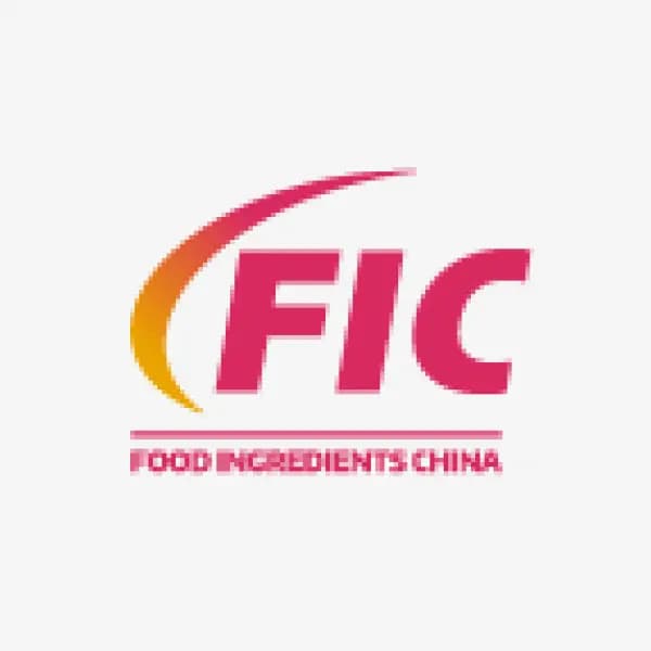 China International Frozen Food & Ingredients Expo (ICIF) — Shanghai, China