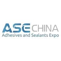 China International Adhesives & Sealants Expo — Shanghai, China