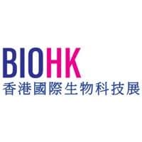 BIOHK2026 - Hong Kong International Biotechnology Conference and Exhibition — Hong Kong, China (Hong Kong SAR)