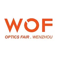 Wenzhou International Photo & Optical Fair — Wenzhou, Zhejiang, China