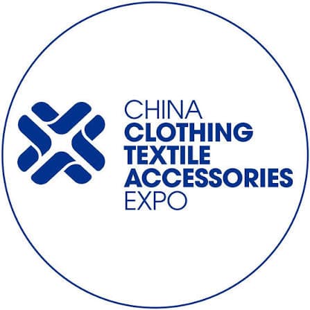 China International Clothing & Textile Expo — Guangzhou, Guangdong, China
