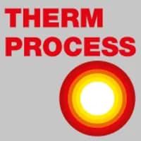 Thermprocess Shanghai - Heat Treatment & Thermal Processing — Shanghai, China