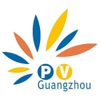 China Photovoltaic & Smart Energy Guangzhou — Guangzhou, Guangdong, China
