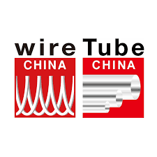 China International Wire & Cable Expo 2026 — Shanghai, China