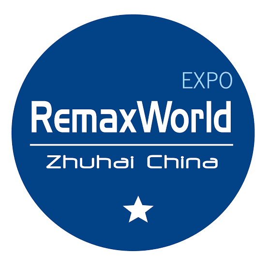 RE/MAX World Summit & Expo 2026 — Shanghai, China