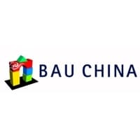 Beauty & Personal Care China (BAUCHINA) 2026 — Shanghai, China