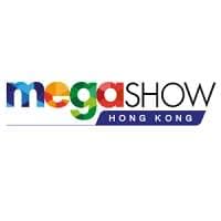 Megashow Shanghai Part 2 - Premium & Specialty Products — Shanghai, China
