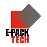 EPack Tech Shanghai - Packaging Technology & Materials Expo — Shanghai, China