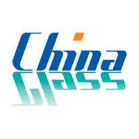 China Glass & Industrial Glass Appliance Expo (CGIIA) — Shanghai, China