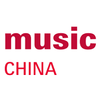 Music China - Shanghai International Music Fair — Shanghai, China