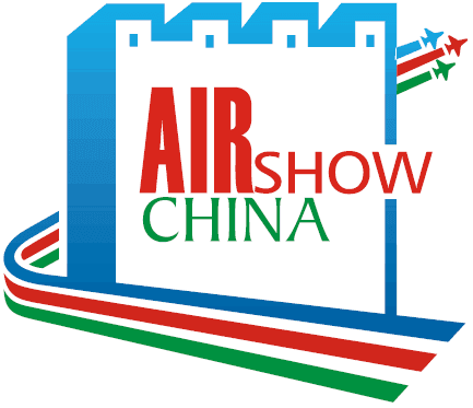 China International Air Show (ZHUHAI AIRSHOW) 2026 — Zhuhai, Guangdong, China