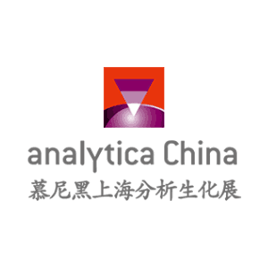 Analytica China 2026 - Laboratory, Analysis & Biotechnology — Shanghai, China
