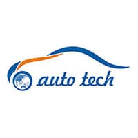 China International Automotive Technology Exhibition (AUTO TECH) — Shanghai, China