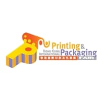 Hong Kong Printing & Packaging Fair (HK PCA Show) — Hong Kong, China (Hong Kong SAR)