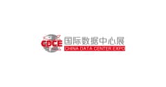 China Digital Printing & Coating Expo (CDCE) — Shanghai, China