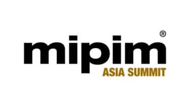 MIPIM Asia 2026 - Real Estate & Property Investment Forum — Shanghai, China