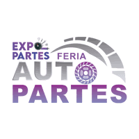 Feria Autopartes Medellín — Medellín, Antioquia, Colombia