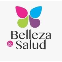 Belleza y Salud — Bogotá, Cundinamarca, Colombia