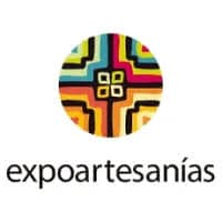 Expoartesanías — Bogotá, Cundinamarca, Colombia
