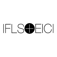 IFLS + EICI (International Footwear & Leather Show) — Bogotá, Cundinamarca, Colombia