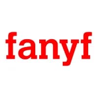 FANYF (Feria Internacional de Franquicias) — Bogotá, Cundinamarca, Colombia