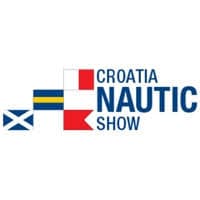 Croatia Nautic Show & Tourist Attractions Expo — Kaštela, Dalmatia, Croatia