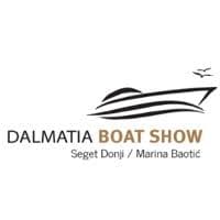 Dalmatia Boat Show — Seget Donji, Dalmatia, Croatia